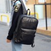 Men's 15 inch Leather Laptop Bag Men's 15 inch Leather Laptop Bag