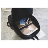 Men's 15 inch Leather Laptop Bag Men's 15 inch Leather Laptop Bag