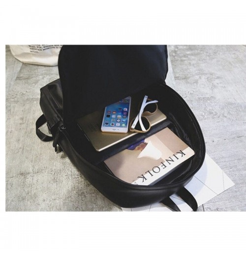 Men's 15 inch Leather Laptop Bag Men's 15 inch Leather Laptop Bag