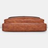 Leather Messenger Bag 15 inch Laptop Leather Messenger Bag 15 inch Laptop