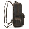 15 inch Laptop Backpack Leather 15 inch Laptop Backpack Leather
