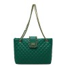 PU Leather Tote Bag PU Leather Tote Bag
