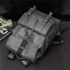Black Leather 15 inch Laptop Bag Black Leather 15 inch Laptop Bag