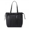 Small Leather Tote Handbag Small Leather Tote Handbag