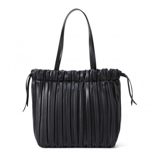 Small Leather Tote Handbag Small Leather Tote Handbag