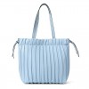 Small Leather Tote Handbag Small Leather Tote Handbag
