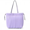 Small Leather Tote Handbag Small Leather Tote Handbag