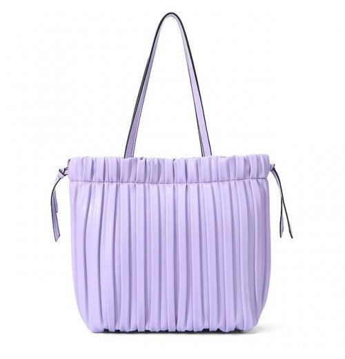 Small Leather Tote Handbag Small Leather Tote Handbag
