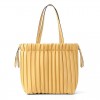Small Leather Tote Handbag Small Leather Tote Handbag