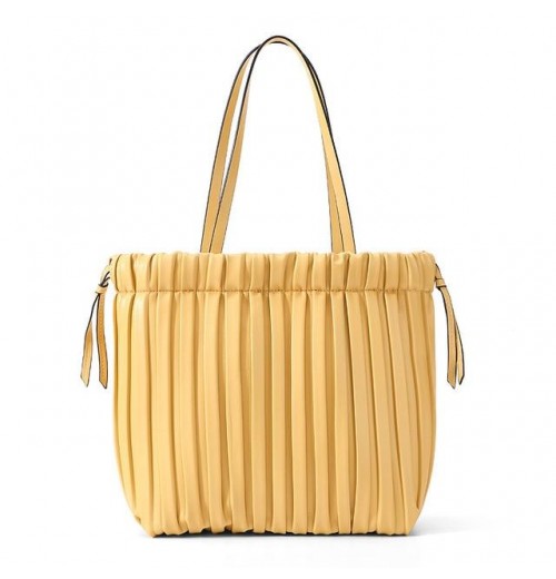 Small Leather Tote Handbag Small Leather Tote Handbag