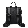 PU Backpack PU Backpack