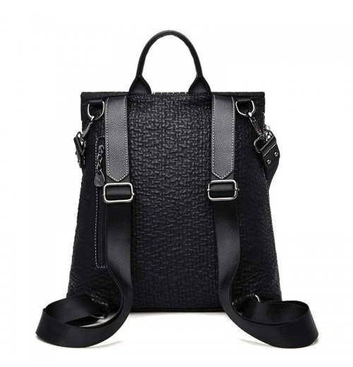 PU Backpack PU Backpack
