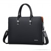 Leather Messenger Bag 15 Laptop Leather Messenger Bag 15 Laptop