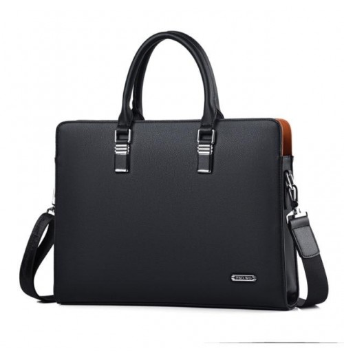 Leather Messenger Bag 15 Laptop Leather Messenger Bag 15 Laptop