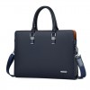 Leather Messenger Bag 15 Laptop Leather Messenger Bag 15 Laptop
