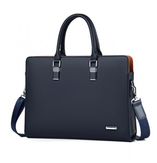 Leather Messenger Bag 15 Laptop Leather Messenger Bag 15 Laptop