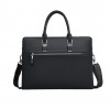 Leather Messenger Bag 15 Laptop Leather Messenger Bag 15 Laptop