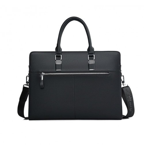 Leather Messenger Bag 15 Laptop Leather Messenger Bag 15 Laptop
