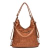 PU Leather Shoulder Bag PU Leather Shoulder Bag