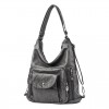 PU Leather Shoulder Bag PU Leather Shoulder Bag